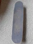 Скейтборд Оxelo 78/20 см, снимка 2