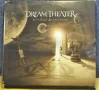 Dream Theater  Black Clouds & Silver Linings 3CD, снимка 2