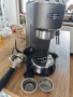 De'Longhi EC685M Dedica Style, снимка 9