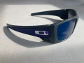 Слънчеви очила Oakley Fuel Cell Hero edition, снимка 6