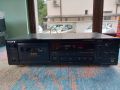 SONY TC-K590 3 Head Cassette Deck , снимка 8