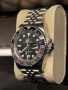 Rolex GMT-Master Il ”Bruce Wayne”, снимка 3