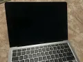 MacBook Air 13" 2020, снимка 1