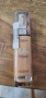 Продавам фон дьо тен Loreal True Match , снимка 1