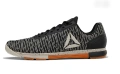 маратонки Reebok Speed ​​TR Flexweave номер 43 , снимка 1