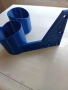 Cup holder, поставка за чаши Дукато, снимка 3