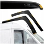 К-т 2бр. Предни Ветробрани HEKO за Рено RENAULT TRAFIC III 2014-2021 OPEL VIVARO II 2014-2019, снимка 4