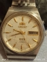 Колекционерски часовник ORIENT CRISTAL работи за ЦЕНИТЕЛИ 51556, снимка 1