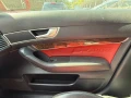 Ауди А6 C6 С-Лайн на части Audi A6 S-line (04-11) 3.0 TDI 233к.с. 2260 автомат Stage 2, снимка 8