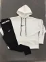 Nike дамски комплекти Два цвята , снимка 2