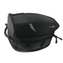 Мото чанта Automat-водоустойчива, PA1009, Ергономична, снимка 4