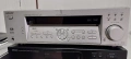 Ресивър SONY STR-DE475, снимка 1