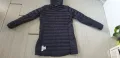 Salomon Sight Storm Hoodie Womens Size M / L НОВО! ОРИГИНАЛ! Дамско Зимно Яке !, снимка 15