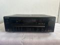 Kenwood KRF-V7090d, снимка 1