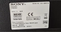Sony KDL-49WD755 Full HD,Smart,WiFi,LED , снимка 12