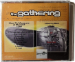 The Gathering - How to measure a planet? / Liberty bell, снимка 2