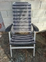 Сгъваеми шезлонг столове , снимка 1