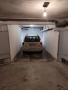 Подземен гараж под наем.Пловдив Кършиака, снимка 2