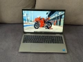 15.6’FHD IPS/Dell Latitude 5540/i5-1335U/16GB DDR4/512GB SSD/Подсветка, снимка 2