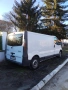 Рено Трафик 1.9 тди 2007 г., снимка 1
