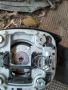 Airbag за Volkswagen Golf 5 , 1К0 880 201P, снимка 2