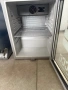 Малка хладилна витрина , снимка 2