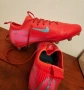 Детски Футболни Обувки Nike, снимка 3