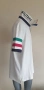 Aeronautica Militare Pique Cotton  Mens Size XL - 2XL НОВО! ОРИГИНАЛ! Мъжка Тениска!, снимка 6