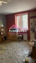 Апартамент в град Димитровград, обл. Хасково, снимка 2