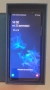 Samsung s9 plus , снимка 6