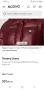 Tommy Hilfiger Womens  Jacket Size XXS Oversize ОРИГИНАЛ! Дамско Зимно пухено Яке!, снимка 2