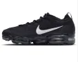 NIKE W AIR VAPORMAX 2023 FK, снимка 2