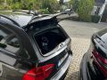 BMW 320 D E91 M PAKET Performans , снимка 13