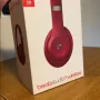 Слушалки Beats studio3 wireless, снимка 1