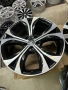 Джанти 20 Цола 5х114.3 Toyota RAV-4 Highlander C-HR LEXUS NX RX XU 30 Нови Оригинални , снимка 6