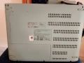 "SIEMENS NIXDORF 310 ES" 11,3" "15€"!+Доставка!, снимка 6
