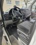 Mercedes Benz Sprinter 2.2CDI на части , снимка 3