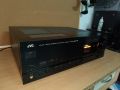 усилвател "JVC AX-Z711 BK", снимка 4