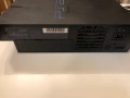 Sony Playstation 2, снимка 3