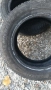 Продавам 2 зимни гуми 15 цола, снимка 1