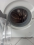 Продавам пералня Bosch, снимка 5