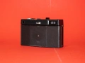 СМЕНА 8М Smena 8M Винтидж Ретро Фотоапарат ЛОМО Перфектен Работещ, снимка 7