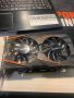 ВидеоКарта Gigabyte Radeon RX460, снимка 2