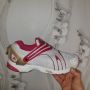 маратонки Adidas prene номер 35,5- 40, снимка 4