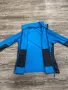 Мъжко!Norrona Falketind Warm 1 men’s jacket размер Л , снимка 4