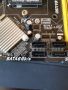 Дънна платка H81 Biostar H81MHV3 ver.7.1 Mini ITX Socket 1150, снимка 5