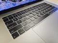 MacBook Pro A1990 Intel Crore i9 / 32GB Ram / 512GB SSD, снимка 2