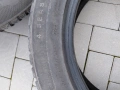 Гуми всезезонни 205 55 17 95V  BERLIN TIRES, снимка 7