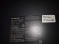 Panasonic LCD TV 55-TXAX630E, снимка 7