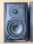 Kenwood LS-300G тонколони , снимка 9
